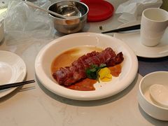 -芳满庭粤菜餐厅(丹阳吾悦店)