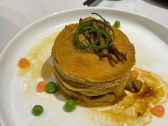 -荟廷·晶萃(陆家嘴尚悦湾店)
