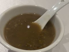 -顺德佬(石厦店)