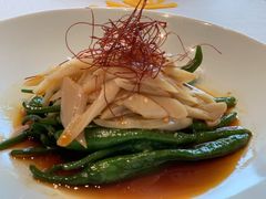 -颂福楼·南京菜(定淮门店)