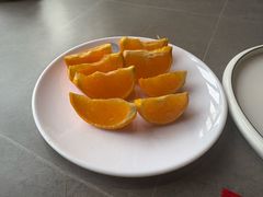 -佬太公海鸭·宁波菜(上海总店)