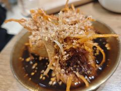 -小豆海棠(人民南路店)