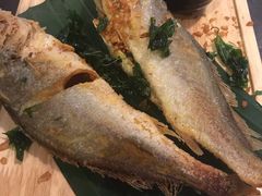 -simply thai天泰(长泰广场店)