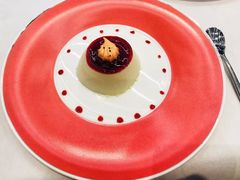 -西山人家·二十年老字号农家菜(旺山店)