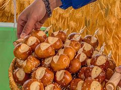 -野上麦田(中贸广场店)