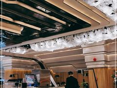 -燃扒房Steakhouse(皇庭店)