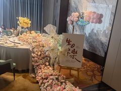 -青螺餐厅·家宴(松雅湖店)