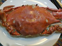 -味茂·老船夫1927(东海东路店)