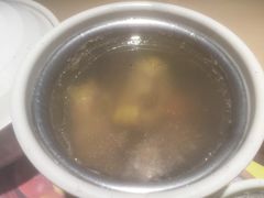 -真功夫(宝丰店)