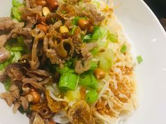 -椰小调.儋州米烂(名门店)