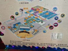 -南戴河国际娱乐中心