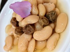 -长兴菜馆(高桥店)