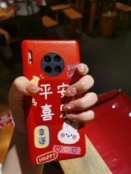 -Hands Nail专业美甲美睫