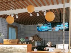 -冰拾叁(新都店)