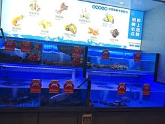 -七欣天香辣蟹火锅(无锡金太湖国际城店)