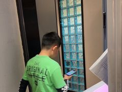 -印湘·剁椒鱼头(安宁庄店)