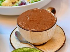 -get pizza意大利餐厅(凯德MALL店)