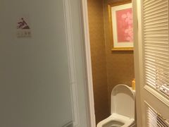 -上海大酒店(南京东路店)