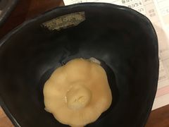 -呷哺呷哺 黄金牧场 (回龙观港龙店)
