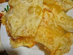 -阿葉农家饭店