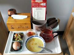 -孙三拨按摩(大纺店)