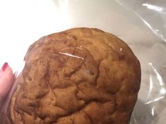 -韩国利尔面包(桂林路店)