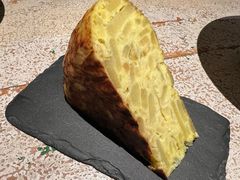 -Carmen卡门西班牙餐厅