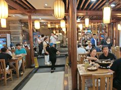 -都江堰石锅鱼