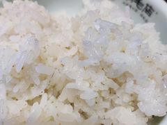 -鸡毛店·川菜(双楠店)