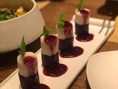 -榕意·川味之美(深业上城店)