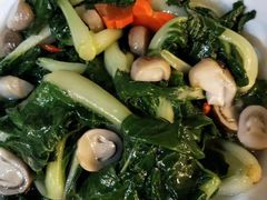 -宜宾海鲜酒家·三十年老字号