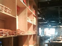 -董眼镜火锅(洪崖洞总店)
