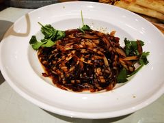 -大鸭梨烤鸭(石佛营店)