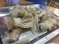 -盱眙阿宾龙虾(花园街店)