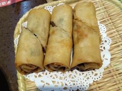 -粤赏点(越秀城市广场店)