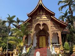 -西双版纳总佛寺