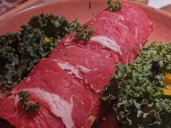 -芸山季·云南野生菌火锅(人民广场来福士店)