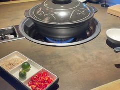 -同仁四季椰子鸡(罗湖国贸店)