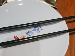 -海铺·渔家虾水饺(皇姑店)