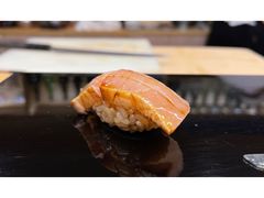 -鮨清日本料理