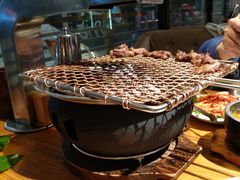 -黑牛の店·和牛烧肉(大悦城店)