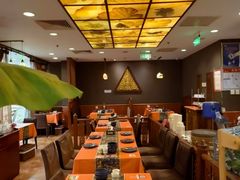 -荷花泰菜(东方新天地店)