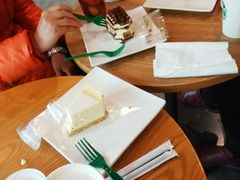 -泰柠小馆泰式料理(银泰城店)