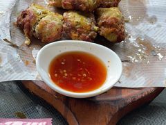 -谭记旺品(小谭山店)