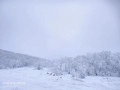 -美俪家族(巴黎都市店)