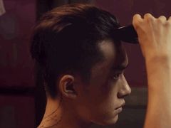 -蛙来哒(太阳新天地店)