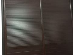 -索菲亚衣柜橱柜家具全屋定制(汶水红星店)