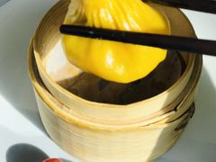 -柒厢食事雅谈