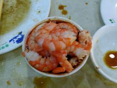 android_upload_pic-春华海鲜城(广场西苑店)