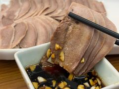 -毛哥小馆子(百井坊巷店)